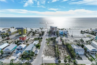 189-199 Dakota Ave Unit 1, Fort Myers Beach, FL 33931