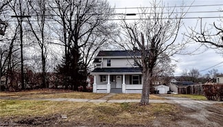 3508 Loveland Rd, Youngstown, OH 44502