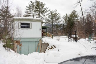 2 Lily Ln, Thornton, NH 03285