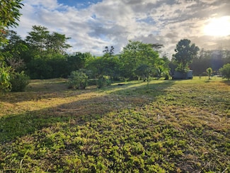 15-1878 10th Ave, Hawaiian Paradise Park, HI 96749