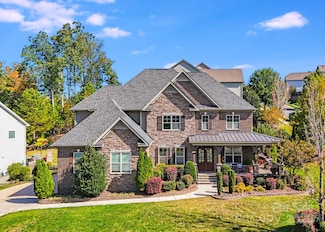 126 Forsythia Ln, Tega Cay, SC 29708