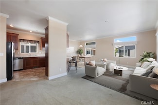 11730 Whittier Blvd Unit 27, Whittier, CA 90601