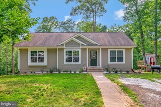 3268 Ford Ln, King George, VA 22485