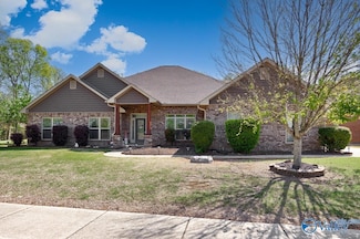 205 Maplebrook Dr, Madison, AL 35756
