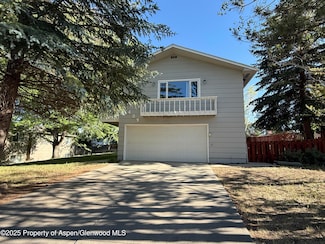 409 Clover Cir, Hayden, CO 81639