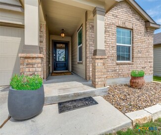 2529 Arctic Warbler, New Braunfels, TX 78130