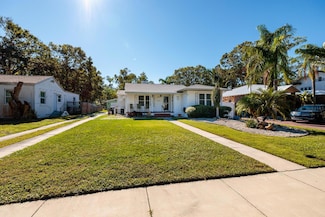 1161 Jackson Rd, Clearwater, FL 33755