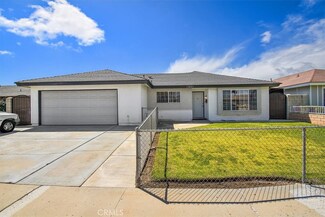 4535 Reading Dr, Oxnard, CA 93033