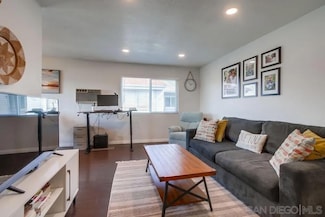 11187 Kelowna Rd Unit 76, San Diego, CA 92126