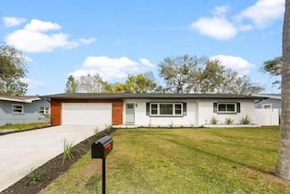 1624 Barry Rd, Clearwater, FL 33756