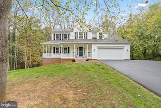 19226 Bettys Ave, Boonsboro, MD 21713