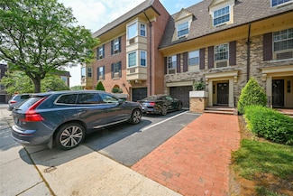 206-5 Emily Rd Unit 6U, Bayside, NY 11360