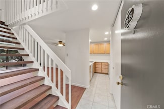 7890 E Spring St Unit 26B, Long Beach, CA 90815