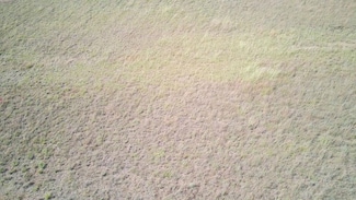 ???? Miller Ave, Empire City, OK 73533