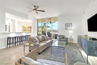 450 Bayfront Place Unit 4206, Naples, FL 34102