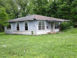 9706 Farm To Market Road 102, Wharton, TX 77488