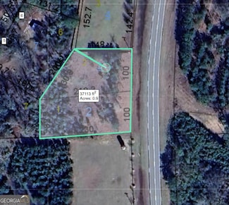 0 Alabama 95 Unit 1&2 10463979, Abbeville, AL 36310