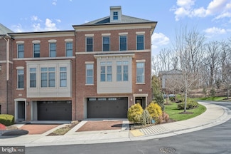 131 Bytham Ridge Ln, Potomac, MD 20854