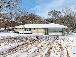 69469 Indiana 23, Walkerton, IN 46574