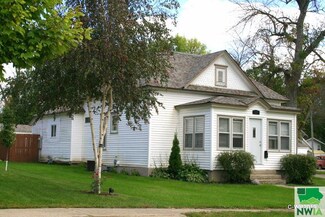 517 Prospect St, Alta, IA 51002