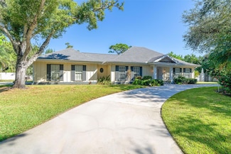 12 Golf View Dr, Englewood, FL 34223