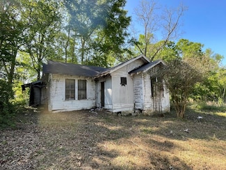 1536 C Bryant Dr, McComb, MS 39648