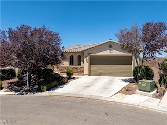 4680 Lorenzo Way, Pahrump, NV 89061