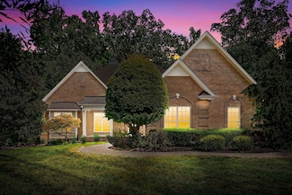 245 Cullom Way, Clarksville, TN 37043