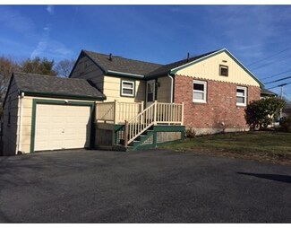 5 Badger Cir, Milton, MA 02186