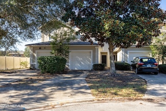 4268 Gerber Ct, Jacksonville, FL 32210