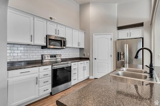 1171 W Dallin Dr Unit 303, Pleasant Grove, UT 84062