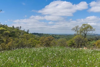 10865 Sunset Dr, Sutter Creek, CA 95685