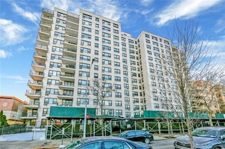 1360 Ocean Pkwy Unit 4L, Brooklyn, NY 11230