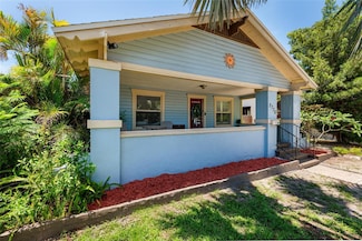 2736 4th Ave N, Saint Petersburg, FL 33713