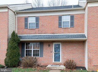 145 Goshen Rd, Schwenksville, PA 19473