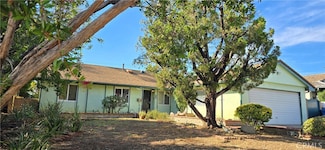 13111 Kismet Ave, Sylmar, CA 91342