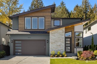 1221 222nd Ct SE, Sammamish, WA 98075