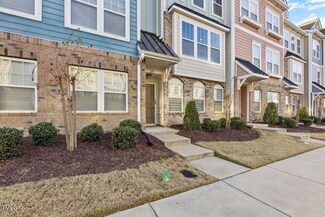 623 Grand Central Station, Apex, NC 27502