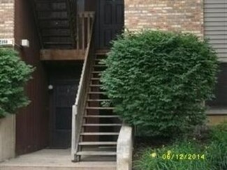 2358 South St Unit A, Elgin, IL 60123
