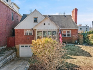 112 1st St, Aspinwall, PA 15215