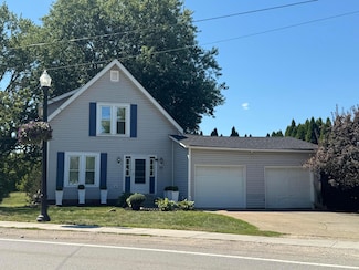 79 W Cherry St, Sunbury, OH 43074