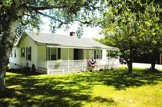 338 Waterville Rd, Skowhegan, ME 04976