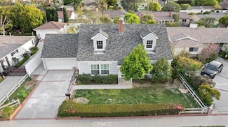 16842 Liggett St, Northridge, CA 91343