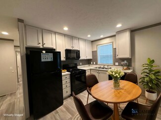 1056 Revere Ln Unit 955, Kalamazoo, MI 49009