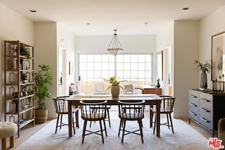 1064 S Shenandoah St Unit 202, Los Angeles, CA 90035