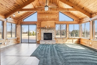 10728 Spring St, Mount Pleasant, WI 53177