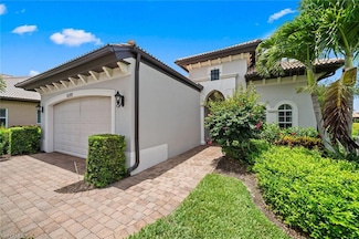6597 Caldecott Dr, Naples, FL 34113
