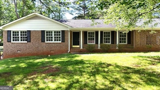 120 Watson Dr, Athens, GA 30605