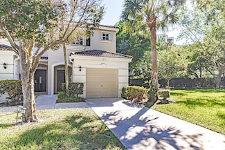 4895 Palmbrooke Cir, West Palm Beach, FL 33417