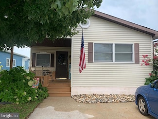 13330 Constitutional Ave, Ocean City, MD 21842